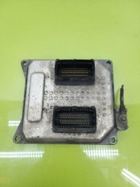 фото thumb №12, Замок зажигания блок управления fiat croma ii 1.8 16v 55555807 7354473430 5180407546