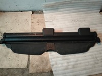 фото thumb №7, Шторка багажника mercedes w203 kombi a2038600175