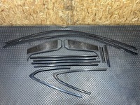 фото thumb №1, Кузов kit bmw 3 gt f34 27000762