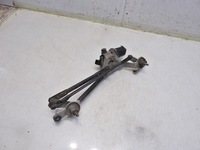 фото thumb №7, Механизм дворник передних hyundai i40