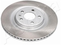 фото thumb №2, Диски зад audi a5 8t 1.8-4.2 07-17 8f 1.8-3.2 09-17 f5 1.4-3.0 16-20