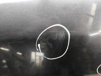 фото thumb №13, Lexus is 220d-250-350 2007 бампер задній