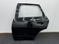 фото thumb №1, Mercedes glc w254 254 дверь задняя левая задние