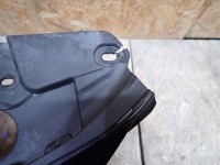 фото thumb №3, Решётка радиатора решётка радиатора renault clio 5 v b7 2019-2024r 620780671r