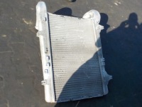 Daf 105 интеркулер Доставка, фото thumb