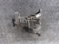 фото thumb №1, Alfa romeo giulia 2.0b міст диференціал задній 4460410354