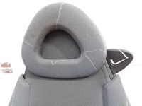 фото thumb №5, Сиденье левый перед smart fortwo i nr156