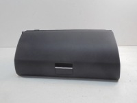 фото thumb №1, Mercedes a w169 бардачок