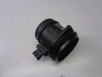 Купити Volvo оригінальний номер 31361223 витратомір, фото thumb