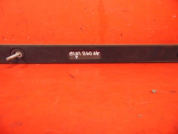 фото thumb №9, Mini countryman r60 планка крышная рейлинг правая b12