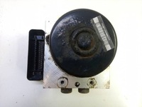 фото thumb №7, Насос abs 25.0204-1038.3 chrysler pacifica i 3.5 b