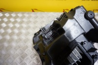 Audi q5 2017- фара фара full led правый  америка в Украине, фото thumb