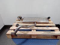 фото thumb №5, Ceed iii hb 1.0 t-gdi гаситель конечный 28710j7140