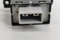 фото thumb №6, Honda cr-v mk4 лівий перемикач обігріву сидіння 35650-t0a-a01 2015 238