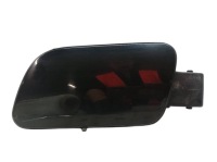 фото thumb №1, Кришка заливної пального ktvd citroen c4 grand picasso ii 2013-