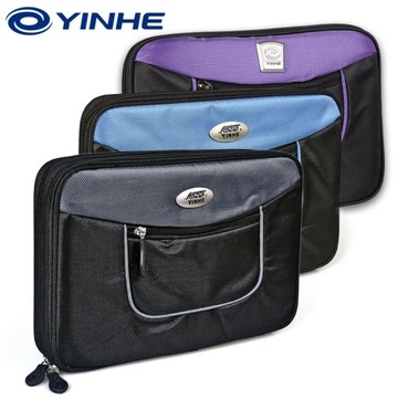 YINHE 9-Star Racket Galaxy Wood Carbon OFF Pips-in Rubber Table Tennis