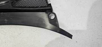 фото thumb №9, Панель під лобовим склом ліві vw tiguan ii 5na 5nb 5nc 16-