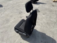 фото thumb №10, Сидіння сидіння водія ліві перед peugeot expert 3 iii jumpy proace 16-25