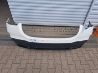 фото thumb №12, Бампер задній mercedes gle купе amg c167 a1678854711