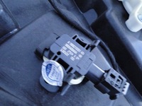 фото thumb №11, Mercedes gla 156 x156 вкладыш дверь передние левая