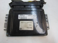 фото thumb №1, Комп'ютер 12147520019-01 s118012001l mini cooper