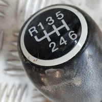 фото thumb №7, Fiat ducato 2016 домкрат перемикання передач / верхній