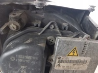 фото thumb №7, 1305235582 лампа левая передняя galaxy lift ксенон