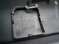 фото thumb №9, Expert iii 98116331 jumpy proace бампер задній 9811639577 датчики заднього ходу