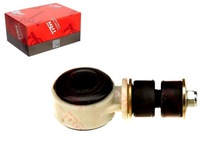фото thumb №1, Trw з'єднувач тяга стабілізатора перед l/p 113,5mm