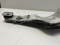 Bmw x1 f48 f49 2021 кронштейн / кронштейн перегородка центральной Недорого, фото thumb