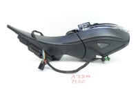 фото thumb №2, Зеркало левая vw t-roc 2ga 9+2 pin 2ga857501ab