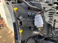 фото thumb №15, Audi a5 b10 бампер перед комплектный pdc омыватель камера радар