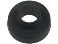 фото thumb №1, Ars9027 изолятор генератора magneton