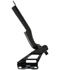 фото thumb №1, Петля капота левый оригинал mazda 3 '13-19