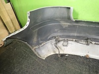 фото thumb №14, Бампер задній audi a3 8p 03r pdc