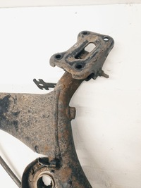 фото thumb №8, Citroen ds4 підрамник балка підвіска задня