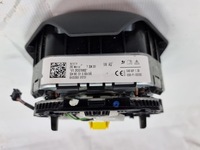 фото thumb №8, Vw atlas cross sport 3.6 awd бак подушка водителя подушка безопасности 2021-