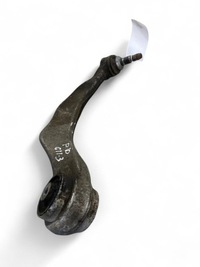 фото thumb №8, Bmw 7 g11 g12 2017 важіль передній