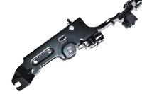 фото thumb №7, Петля крышки двигателя правые bmw f45 f46 f45n f46n - 41007391034