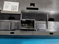 фото thumb №12, Магнитола заводские citroen c3 iii 16-24 9838155680 автомагнитола (радио, проигрыватель)