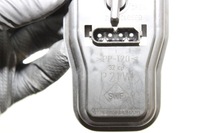 фото thumb №5, Вкладыш лампы молдинг żarówkowa правый задняя bmw e39 разъём цоколь 2496339