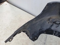 фото thumb №12, Nissan j10 qashqai +2 lift pdc бампер задняя задний