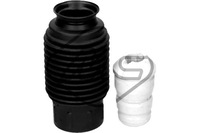 фото thumb №3, Відбійник + захист амортизатора kpl metalcaucho