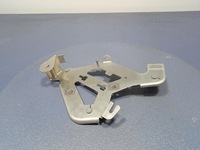 фото thumb №7, Porsche panamera ii 971 кронштейн кронштейн блок управления 971907515