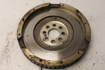 фото thumb №13, Mercedes w169 w245 1.5 b сцепление диск прижим комплект