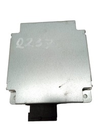 фото thumb №3, Модуль 51833518 alfa romeo giulietta ii 2010-