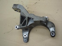 фото thumb №16, Aveo kalos 1.2 8v b12s1 s-tec кронштейн генератора