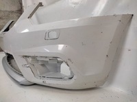 фото thumb №7, Skoda yeti lift 5l0 бампер передний перед 2012-