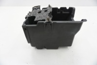 фото thumb №1, Ford b-max основа акумулятор c1bt-10723-ab