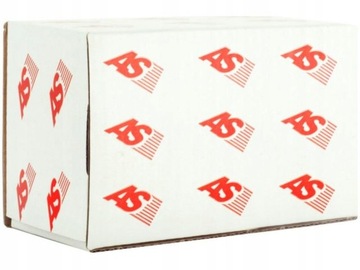 фото thumb №2, Генератор vw caddy golf i passat as-pl a0091